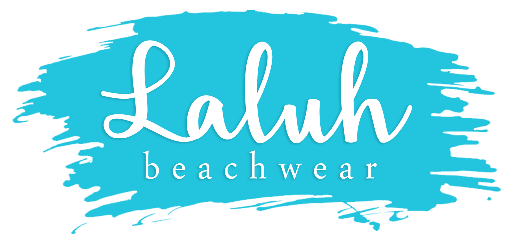 laluh beachwear